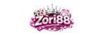 Zori88 ทางเลือกใหม่ของนักล่ารางวัล มาตรฐานระดับสากล สนุกไม่จำกัด